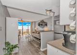 2310 Ocean Blvd. - Photo 6