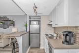 2310 Ocean Blvd. - Photo 7