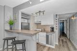 2310 Ocean Blvd. - Photo 8