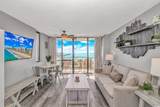2310 Ocean Blvd. - Photo 9