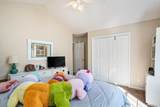 278 Sugar Mill Loop - Photo 11
