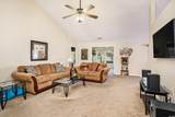 278 Sugar Mill Loop - Photo 14