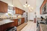 278 Sugar Mill Loop - Photo 17
