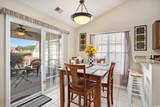 278 Sugar Mill Loop - Photo 19