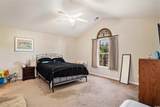 278 Sugar Mill Loop - Photo 22