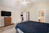 278 Sugar Mill Loop - Photo 23