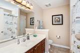 278 Sugar Mill Loop - Photo 25