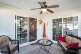 278 Sugar Mill Loop - Photo 26