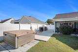 278 Sugar Mill Loop - Photo 28