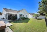 278 Sugar Mill Loop - Photo 29
