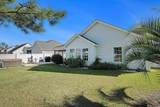 278 Sugar Mill Loop - Photo 30
