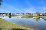 278 Sugar Mill Loop - Photo 31