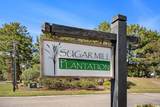 278 Sugar Mill Loop - Photo 33