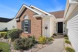 278 Sugar Mill Loop - Photo 4