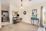 278 Sugar Mill Loop - Photo 6