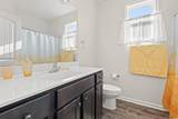 327 Fox Bay Rd. - Photo 14