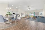 327 Fox Bay Rd. - Photo 4