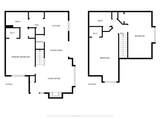 503 20th Ave. N - Photo 39
