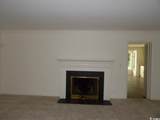 254 Evergreen Ln. - Photo 15