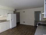 254 Evergreen Ln. - Photo 9