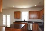 733 Carolina Farms Blvd. - Photo 10