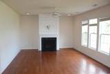 733 Carolina Farms Blvd. - Photo 12