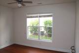 733 Carolina Farms Blvd. - Photo 13