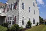 733 Carolina Farms Blvd. - Photo 2