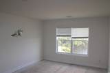 733 Carolina Farms Blvd. - Photo 22