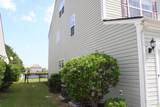 733 Carolina Farms Blvd. - Photo 3