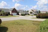 733 Carolina Farms Blvd. - Photo 4