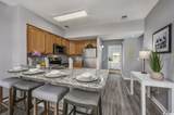 4591 Girvan Dr. - Photo 11