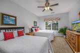 4591 Girvan Dr. - Photo 13
