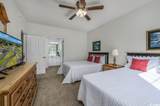 4591 Girvan Dr. - Photo 14