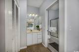 4591 Girvan Dr. - Photo 15