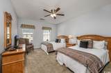 4591 Girvan Dr. - Photo 18
