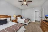 4591 Girvan Dr. - Photo 19
