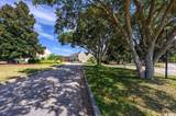 4591 Girvan Dr. - Photo 28
