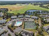 4591 Girvan Dr. - Photo 32