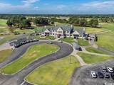 4591 Girvan Dr. - Photo 35