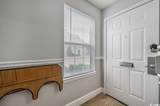 4591 Girvan Dr. - Photo 4