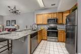 4591 Girvan Dr. - Photo 7