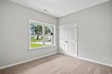 124 Double Pond Dr - Photo 11