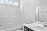 124 Double Pond Dr - Photo 13