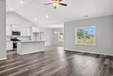 124 Double Pond Dr - Photo 2