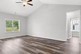 124 Double Pond Dr - Photo 3