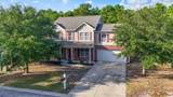 937 Arrow Wood Ct. - Photo 1