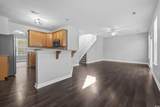 937 Arrow Wood Ct. - Photo 12