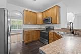 937 Arrow Wood Ct. - Photo 15