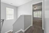 937 Arrow Wood Ct. - Photo 17